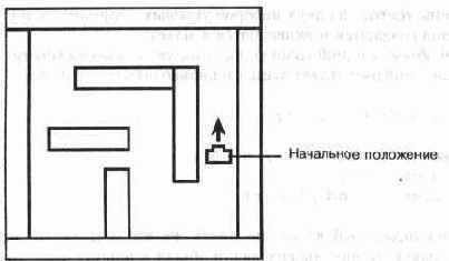 Спрайты